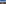 Bern, mountain, peak, panorama, observation tower/viewing platform, group, people, hiking