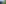 Bern, summer, mountain lake, tree, hiking