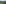 Bern, summer, mountain lake, tree, hiking