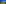 Bern, summer, mountain