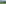 Bern, summer, mountain, lake