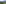Bern, summer, mountain, lake