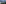 Bern, winter, mountain, sightseeing, cable car
