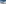 Bern, winter, transport, sightseeing, cable car