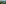 Ticino, river, Aerial/Drohne, man, woman, couple, group, people, standup paddleboarding