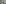 Tessin, Denkmal, Detailaufnahme