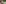 Tessin, Wiese, Denkmal, Paar, Kind
