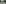 Tessin, Wiese, Denkmal, Mann