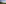 Bahn/Zug, Südostbahn/SOB, Herbst, Ostschweiz / Liechtenstein