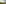 Basel Region, summer, vineyard, panorama, child