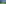 Lucerne-Lake Lucerne Region , summer, meadow, valley, panorama, lake