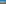 Graubünden, Top