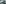 Aargau, summer, hill, garden, castle, tree, flower, wellness/spa, bathing