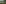 Ticino, mountain, island, panorama, lake, woman, yoga