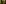 Ticino, summer, forest, woman, tree, yoga