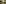 Ticino, summer, village, old town, morning atmosphere