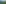 Ticino, summer, mountain, forest, panorama, lake, tree