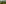 Ticino, summer, mountain, panorama, hill, tree