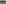 Basel Region, spring, summer, meadow, group, mountain biking (incl. e-MTB)