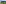Valais, panorama, house/building
