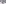 Wallis, Winter, Berg, Schnee, Wald, Mann, Baum, Snowboarden