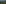 Bern, Fruehling, Berg, Tal, Panorama, Wiese, Wald, Huegel