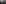 Bern, Winter, Schnee, Aussichtsturm/Aussichtsplattform, Sonnenaufgang, Morgenstimmung