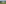 Graubuenden, Sommer, Wiese, Wald, Kloster