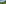Tessin, Fruehling, Berg, Wiese, Wald, Huegel, Kirche/Kapelle, Blume, Abendstimmung