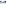 Ticino, Inverno, Neve, Bosco, Architettura, Sci di fondo (sci nordico)