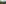 Graubuenden, summer, valley, village, sunrise