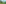 Ticino, summer, forest, Lago Maggiore, tree
