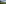 Valais, spring, summer, autumn, panorama, hill