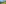Valais, mountain, panorama