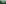 Valais, spring, summer, autumn, mountain, panorama