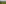 Lake Geneva Region, summer, vineyard, castle, hiking