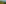 Lake Geneva Region, autumn, mountain, panorama, vineyard, hill, Lake Geneva, village