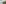 Lake Geneva Region, summer, Lake Geneva, boat, evening atmosphere