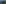 Bern, Sommer, Berg, Gipfel, Panorama, Naturpark/Reservat, Wald