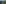 Bern, Fruehling, Sommer, Berg, Gipfel, Panorama, Naturpark/Reservat, Wiese