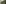 Jura & Drei-Seen-Land, Sommer, Berg, Wald, Naturpark/Reservat, Fluss