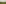 Jura & Drei-Seen-Land, Sommer, Naturpark/Reservat, Wiese, Wald, Huegel, Kuh, Landwirtschaft, Morgenstimmung