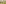 Jura & Drei-Seen-Land, Sommer, Naturpark/Reservat, Wiese, Wald, Huegel, Dorf, Detailaufnahme, Mann, Kuh, Landwirtschaft, Morgenstimmung