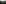 Valais, Montagne, Panorama, Lever de soleil