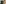 Valais, summer, village, house/building