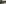Valais, summer, house/building