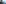 Bern, summer, autumn, mountain, forest, lake