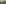 Lucerne-Lake Lucerne Region , summer, autumn, mountain, meadow, Lake Lucerne, evening atmosphere, sunset