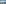 Lucerne-Lake Lucerne Region , mountain, forest, panorama, Lake Lucerne, observation tower/viewing platform, man, woman, people, enjoying
