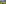 Lucerne-Lake Lucerne Region , summer, mountain, meadow, peak, village
